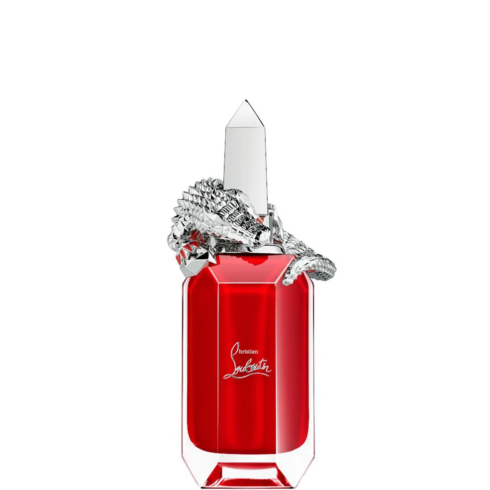 Christian Louboutin Beauty Loubicroc Eau De Parfum Image 1