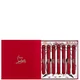 Christian Louboutin Beauty LOUBOUTIN Scent Library