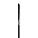 Lipstick Queen Invisible Lip Liner