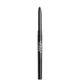 Lipstick Queen Invisible Lip Liner