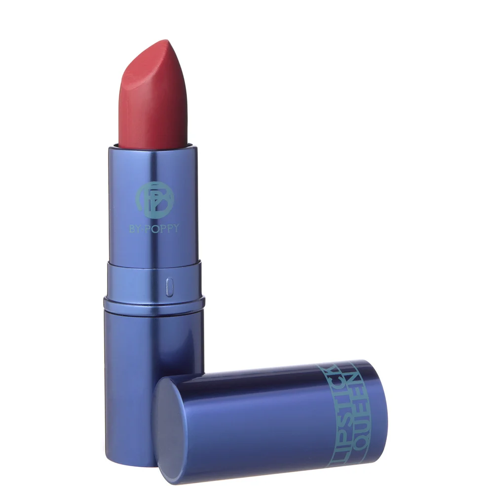 Lipstick Queen Lipstick in Jean Queen Image 1