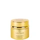 Lovinah Blue Butterfly Stem Cell Hydration Mask