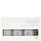 Living Proof Limited Edition Travel Set