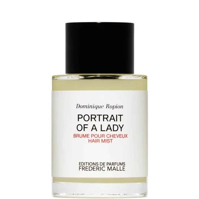 Frédéric Malle Portrait of a Lady Hair Mist