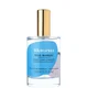 Mawena Rose Bamboo Floral Essence