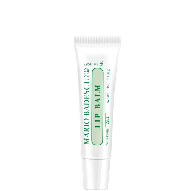 Mario Badescu Lip Balm