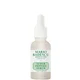 Mario Badescu Super Peptide Serum