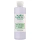 Mario Badescu Witch Hazel & Lavender Toner