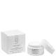 MDO BY SIMON OURIAN M.D. Intense Hydrating Moisturizer