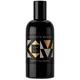 Charlotte Mensah Manketti Oil Shampoo