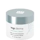 MGC Derma CBD Active Firming Anti Ageing Mask