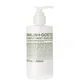 MALIN + GOETZ Bergamot Hand + Body Wash 250ml