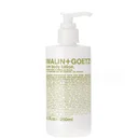 MALIN + GOETZ Rum Body Lotion