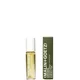 MALIN + GOETZ Cannabis Perfume Oil 7ml