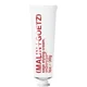 MALIN + GOETZ Sage Styling Cream