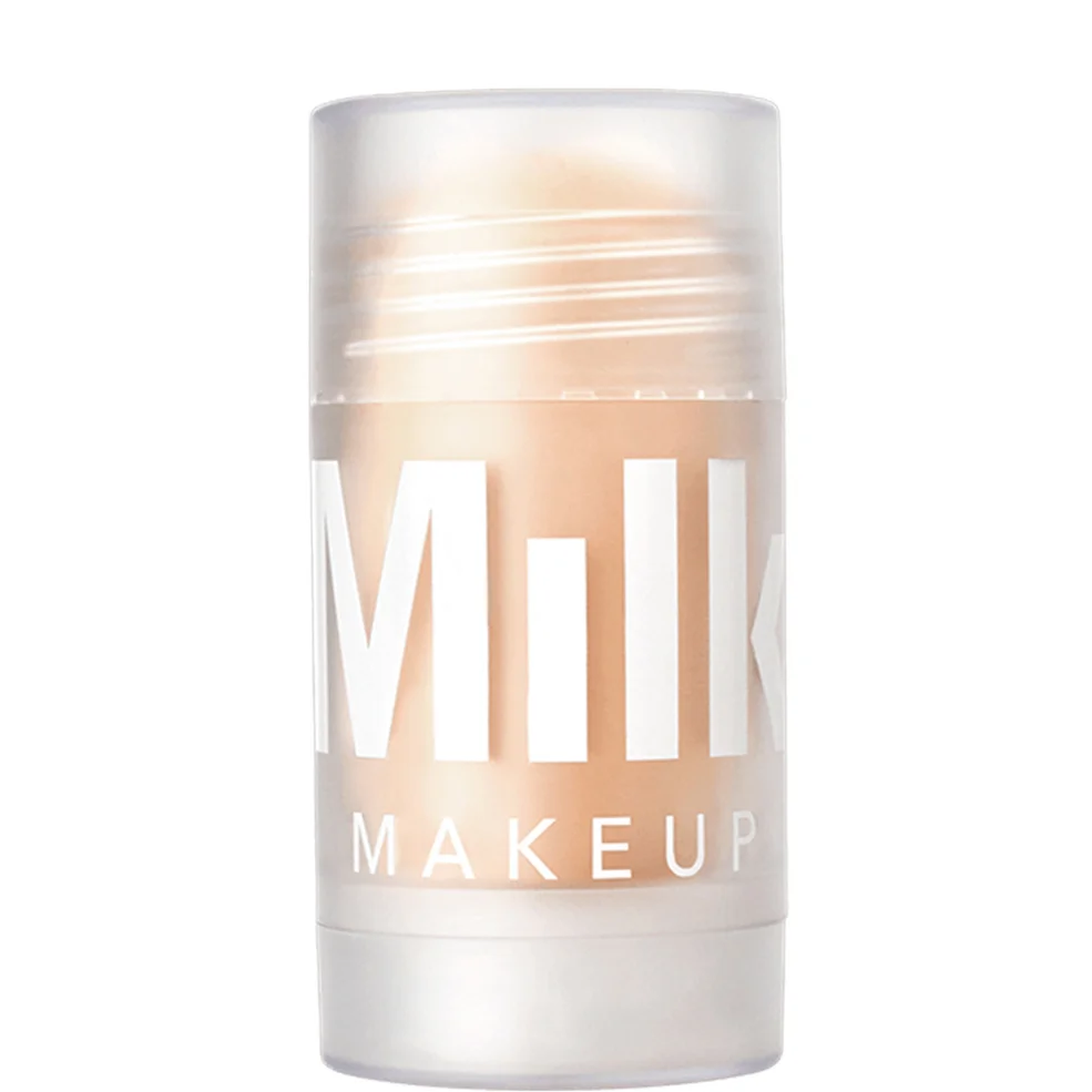 Milk Makeup Blur Stick Image 1