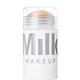 Milk Makeup Highlighter