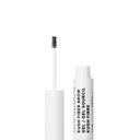 Milk Makeup KUSH Clear Brow Gel