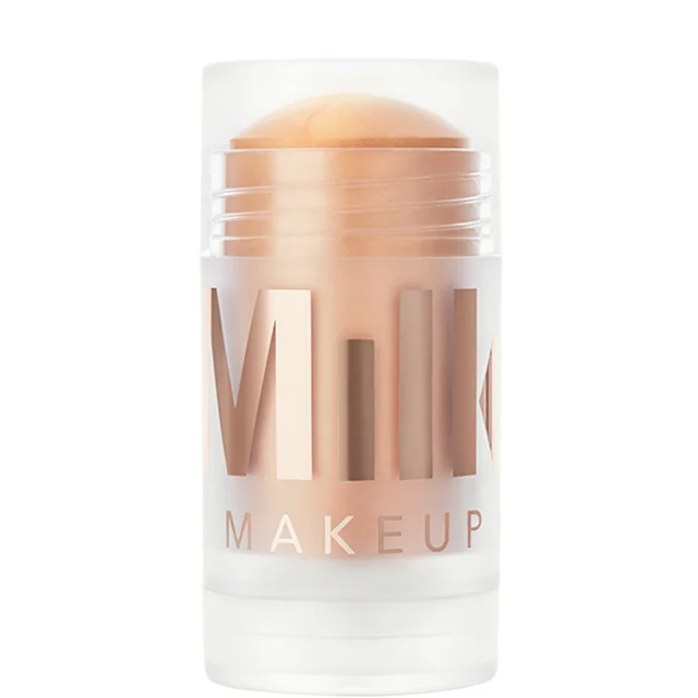 Milk Makeup Luminous Blur Stick