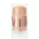 Milk Makeup Luminous Blur Stick