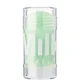 Milk Makeup Matcha Toner