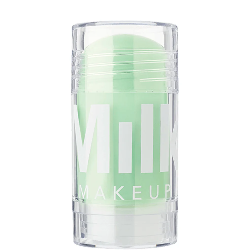 Milk Makeup Matcha Toner Image 1