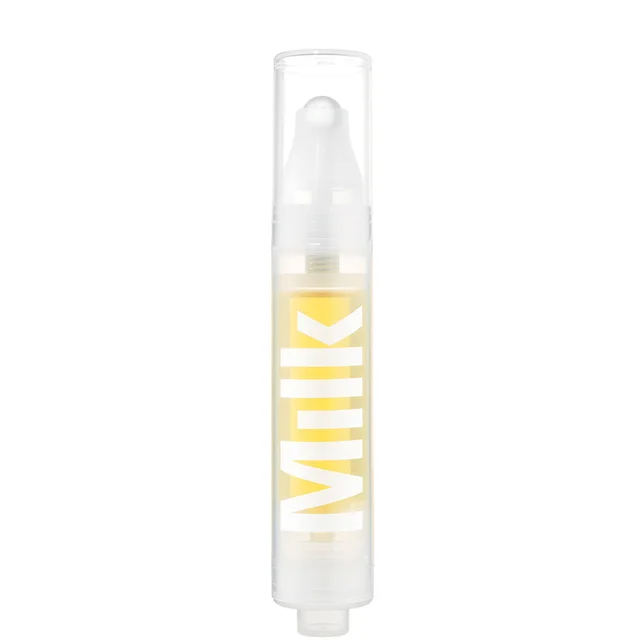Milk Makeup Sunshine Oil