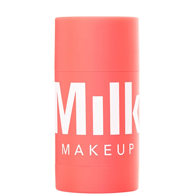 Milk Makeup Watermelon Brightening Face Mask