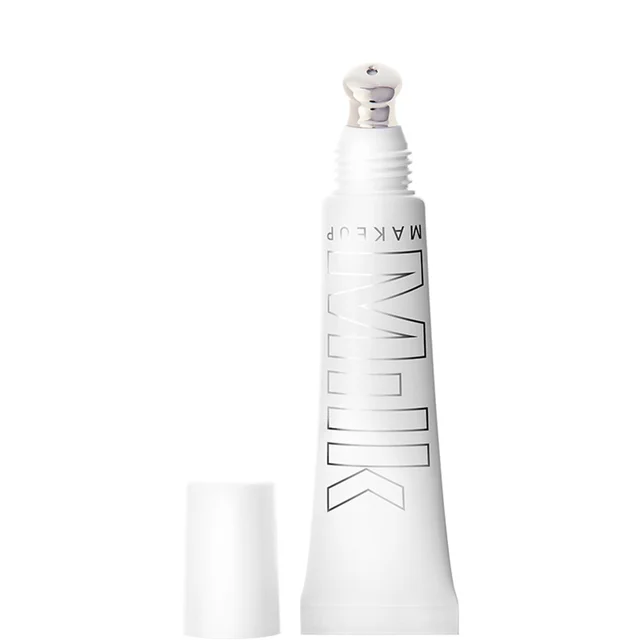 Milk Makeup KUSH Lip Glaze