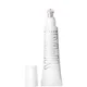 Milk Makeup KUSH Lip Glaze