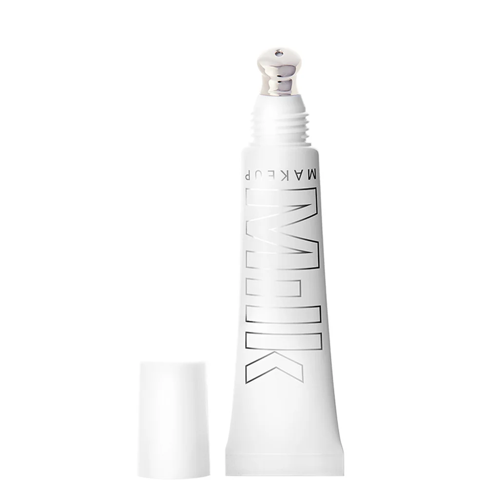 Milk Makeup KUSH Lip Glaze Image 1
