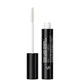 Milk Makeup KUSH Lash Primer