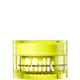 Milk Makeup Vegan Milk Moisturizer