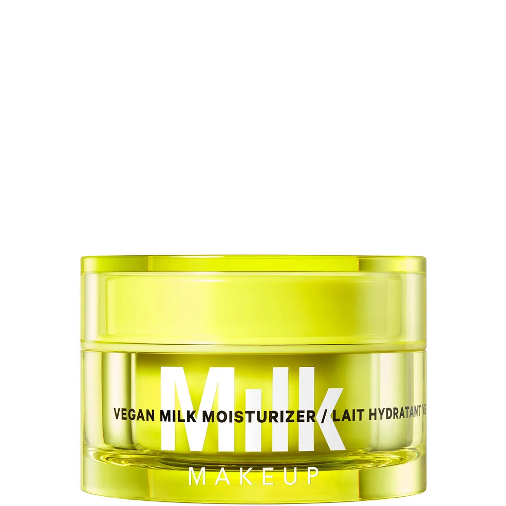 Milk Makeup Vegan Milk Moisturizer Image 1