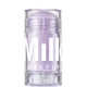 Milk Makeup Melatonin Overnight Serum