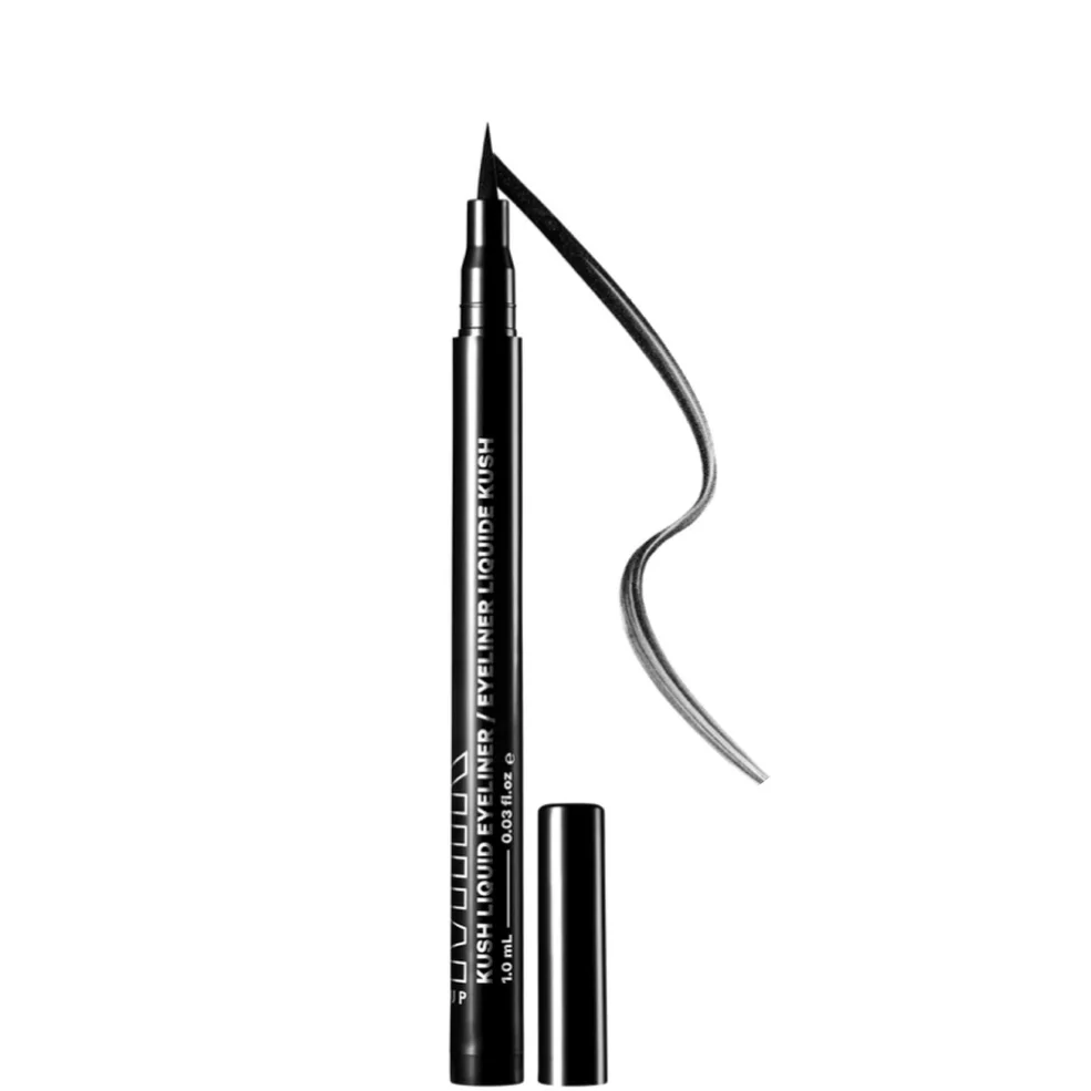 Milk Makeup KUSH Liquid Eyeliner Image 1