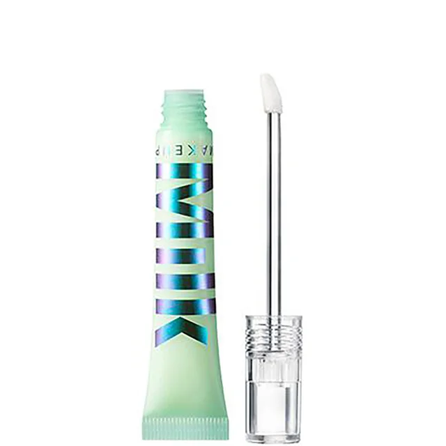 Milk Makeup Hydro Grip Eye Primer