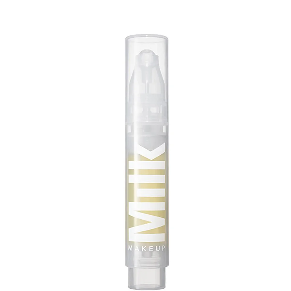 Milk Makeup Sunshine Oil Image 1