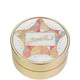Mizon Returning Starfish Cream