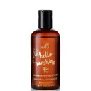 MOA - Magic Organic Apothecary Hello Sunshine Energising Body Oil