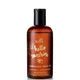 MOA - Magic Organic Apothecary Hello Sunshine Energising Body Oil