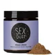 Moon Juice Sex Dust