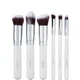 Morphe 6 Piece Deluxe Contour Set (690)
