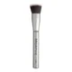 Morphe Gunmetal Flat Buffer Brush (G6)