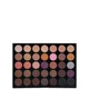 Morphe 35 Colour Neutral All Matte Palette (35N)