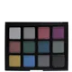Morphe Zodiac 12 Colour Smokey Eye Palette (12Z)