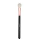 Morphe Rose Gold Highlight Definer Brush (R31)