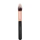 Morphe Rose Gold Precision Pointed Contour Brush (R3)