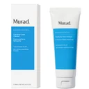 Murad Blemish Control Clarifying Cream Cleanser 148ml