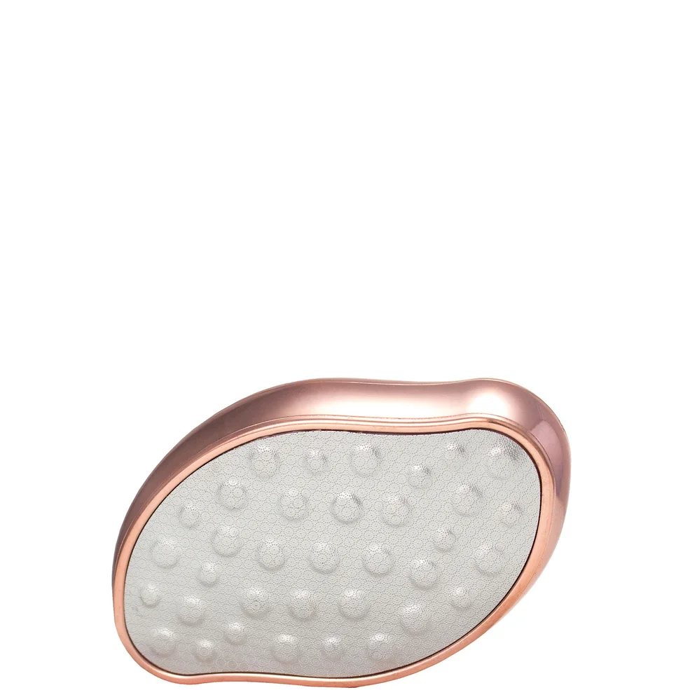 nails inc. Tootsie Tamer Image 1